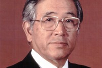 【新聞ウォッチ】ワールドカップ閉幕、次は「愛知万博」に期待!? 画像