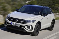 VW乗用車ブランド、営業利益は18%増 2022年通期決算 画像
