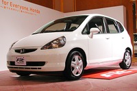 上半期の新車販売台数、3年ぶりにマイナス 画像