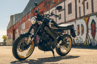 3月24日から東京モーターサイクルショー2023! 出展予定のモデルをまとめてチェック 画像