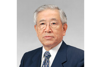 故・豊田章一郎氏「お別れの会」、東京・名古屋・豊田の3会場で実施…4月24日 画像