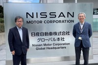 98%ペーパーレス化、日産自動車が統合人事システム導入で実現 画像
