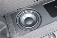 ［プロセッサー活用］クロスオーバーでサブウーファーの音を“繋げる”コツとは？ 画像