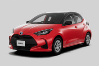 トヨタグループの世界販売、3か月ぶりのプラス 2023年2月実績 画像