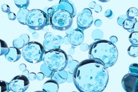 水素など次世代燃料を研究、国交省が課題を募集 画像