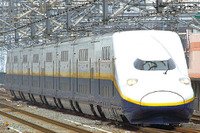 高速道路1000円…JR東日本はレンタカー値下げへ 画像