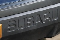 スバルの新「ウィルダネス」、『クロストレック』ベースか…ニューヨークモーターショー2023で間もなくデビュー 画像