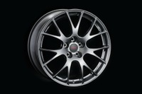 こんどはVAB、WRX STIの「カートゥーン」アニメ公開! ドリフトシーンが格好よすぎ 画像