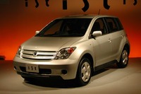 6月の車名別販売ランキング……3位が! 4位に!! 画像