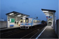 水島臨海鉄道が平均10.5%の運賃値上げ---西富井駅付近高架区間の大規模修繕も視野に 10月1日予定 画像