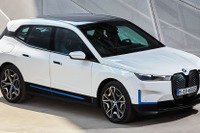 BMWグループのEV世界販売、83%増と好調 2023年第1四半期 画像
