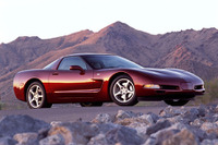GM、6月の販売は伸びました---他社をしり目に好調 画像