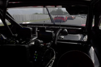SUPER GT GT500全車に車載カメラ、JVCケンウッドが供給　2023年 画像