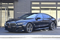 BEWITHのLucentシリーズにBMW専用キットが登場! 純正交換型プレミアムスピーカーキットの高忠実再生 画像