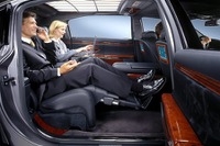 【週間アクセスランキング1位】聞くに堪えない……新型車情報と新型車予想 画像