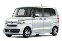 ホンダ、ダイハツも軽自動車を値上げ、米テスラはEV値下げを連発［新聞ウォッチ］ 画像