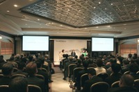 EV普及に向けた変革のためのヒントは? 調査で分かった現状と課題…IBM The DX Forum 画像