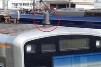 京成、新京成、北総が列車無線のデジタル化を完了 画像