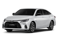 【株価】自動車株は全面高、為替円安が好感される 画像