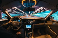 人を乗せるならスメハラ注意! 無臭を目指すカー用品あれこれ ~Weeklyメンテナンス~ 画像