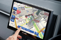 ナビは「車載専用機」と「アプリ」、選ぶべきはどっち?【カーライフ 社会・経済学】 画像