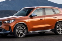 BMWグループ、売上高は18％増　2023年第1四半期決算 画像