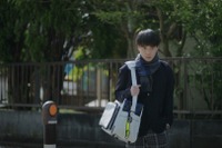 堀家一希と加藤小夏が出演、もどかしい2人が横断歩道で迎えた結末…交通事故ZEROプロジェクト 画像