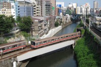 地方や欧米とは異なるアプローチ…東京のMaaSを考える【MaaSがもたらす都市改革】 画像