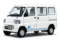 モビリティ変革を象徴する展示会「自転車・電動モビリティまちづくり博」 5月12・13日に東京新宿で開催 画像