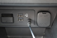 シガーソケットの罠! 愛車の電源を充実させるなら ~Weeklyメンテナンス~ 画像