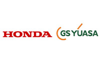 新会社「ホンダ・GSユアサ EVバッテリー R&D」、2023年内設立へ 画像