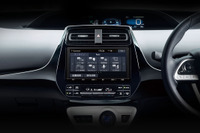 トヨタ T-Connect/G-Link、215万人の車両情報に漏洩の可能性 画像