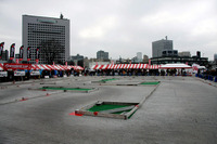 KYOSHO CUP…プレス対抗戦レスポンス参戦記 画像