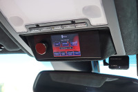 「パワーアンプ内蔵DSP」が役に立つのはどんな車種?…キーワードから読み解くカーオーディオ 画像