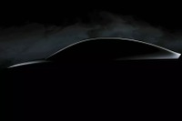 テスラが新型EVを2車種計画…『モデル3』と『モデルY』に改良新型の可能性も 画像