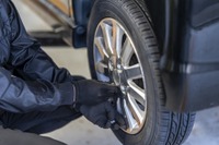 リース車両の整備費用、3年間で5%上昇…部品価格高騰などが影響 画像