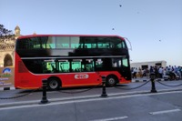 急速なEV普及をさらに加速する? 補助金政策の方向性【インド・新自動車大国の素顔】 画像