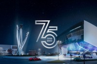 ポルシェ、未来のスポーツカービジョンを6月8日に発表へ 画像