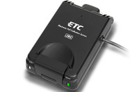 ETC助成100万台…進まない二輪車のセットアップ 画像