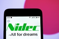 ニデック、日産、トヨタなどで異動…注目の『人事情報』ランキング 5月掲載 画像