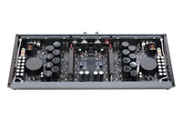 GROUNDZERO「REFERENCE ULTRA」シリーズの受注販売開始 画像