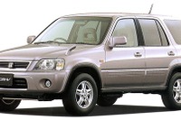 アメリカの7月度新車販売は不調…、それでもホンダは一人勝ち 画像