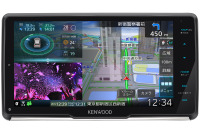 新連載［車内エンタメ充実］スマホで大満足！ あなたのドライブを一変させる 画像