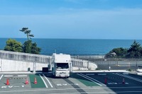 車中泊施設「RVパーク」で日韓が連携…車中泊文化拡大へ 画像