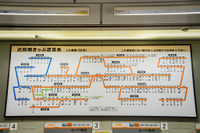 変わる鉄道運賃の総括原価方式---減価償却費の算定や横並び的経費を見直しへ 画像