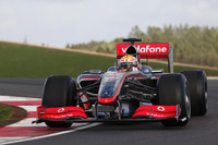 ルノーとマクラーレンが開幕戦をボイコット?? 画像