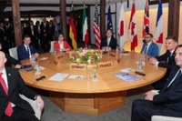 G7交通大臣会合で「地域の移動手段確保」や「交通分野の脱炭素化」で合意 画像