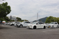 伝統の“親睦イベント”『2023/22th 中四国オートサウンドフェス』開催! 注目車両リポート Part2 画像