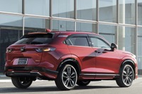 【株価】ホンダが続落、23年3月期の四輪事業が赤字転落 画像