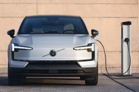 ボルボカーズがテスラと協定、北米で急速充電「スーパーチャージャー」利用可能に…フォードとGMに追従 画像